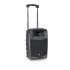 LD SYSTEMS ROADBUDDY 10 BASIC | Prenosni baterijski Bluetooth zvočnik z mešalnikom